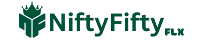 NiftyFiftyFLX