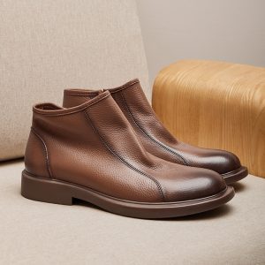 Chelsea Boots