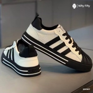 Soft Trendy Casual Shoes NFE1617