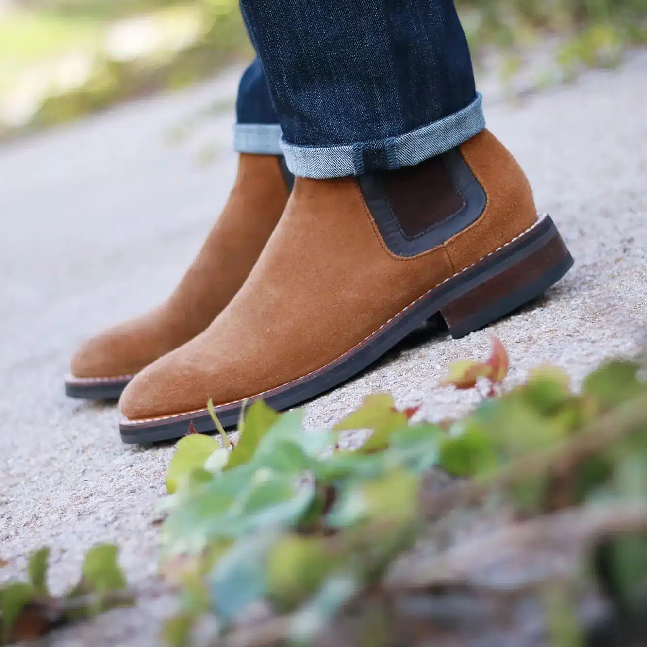 How-to-Wear-Chelsea-Boots-for-Men