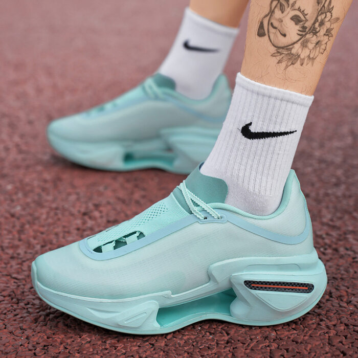 Running Breathable Men’s Sneakers Shoes NFER622