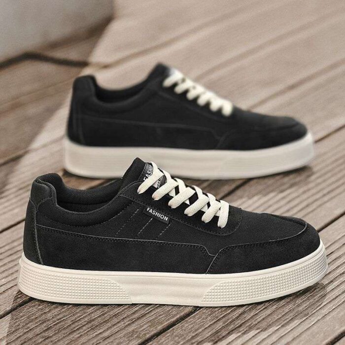 Universal comfortable casual shoes NFEN20