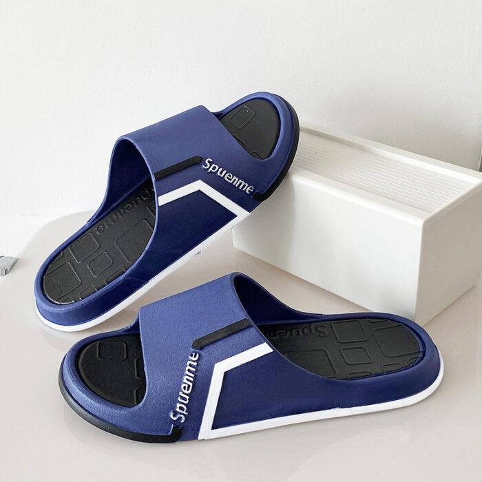 Summer Trendy Vietnamese Sandals NFEN37