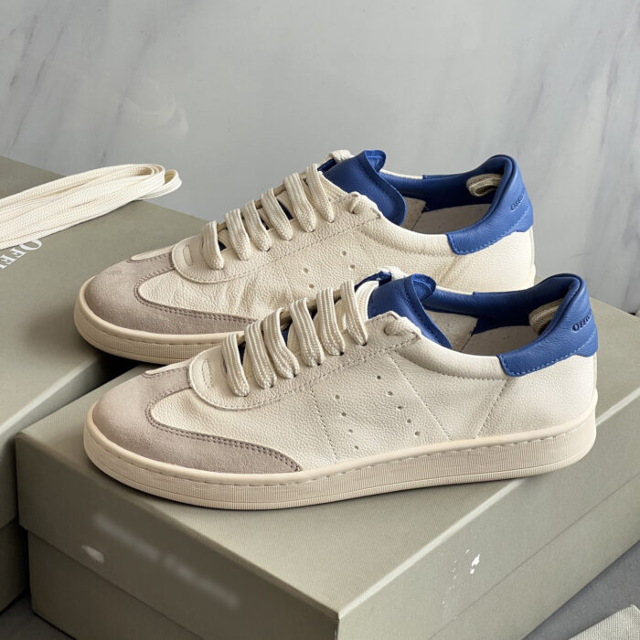 Soft Trendy Casual Shoes  NFS152