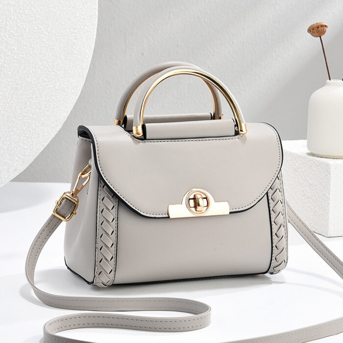 Crossbody Shoulder Bag Handbag for Women NFER138