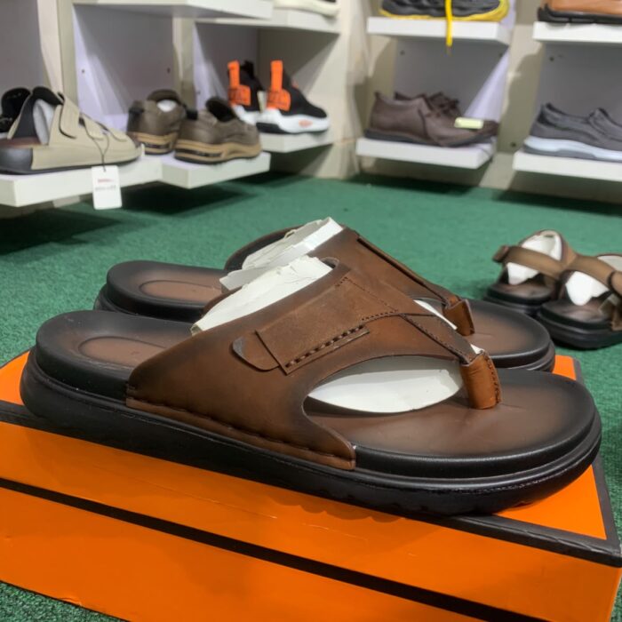 Lightweight Outdoor Wear NFER146